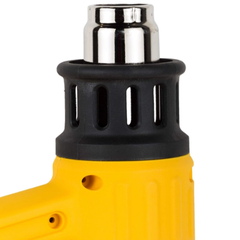 Máy khò nhiệt cầm tay 1800w Dewalt D26411