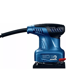 Máy chà nhám rung Bosch GSS140