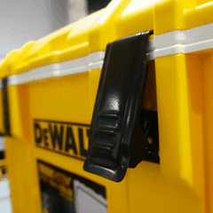 DEWALT DWST1-81333