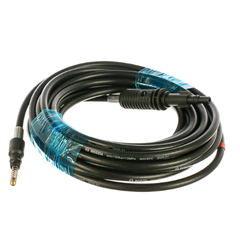 BOSCH F016800362