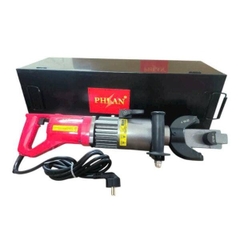 Máy uốn sắt Phi An NRB-22