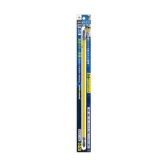 VĨ 1 mũi bắn vít 2 đầu có từ tính Anex ACPM-2300