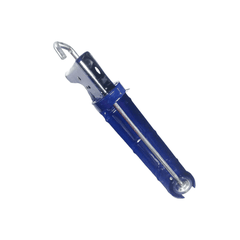 Súng bơm silicon giá rẻ Workpro W024002