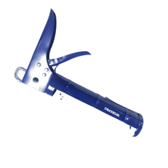 Súng bơm silicon giá rẻ Workpro W024002