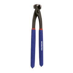 Kìm càng cua 8-9inch 200-225mm Workpro WP231048 WP231049