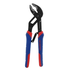 Kìm mỏ quạ có điều chỉnh Workpro W031138