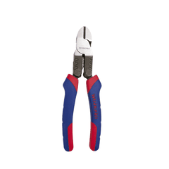 Kìm điện trợ lực 200mm Workpro W031177