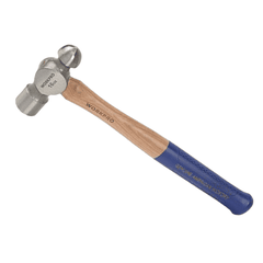 Búa gò đầu bi 2 cán gỗ 16OZ Workpro W041029
