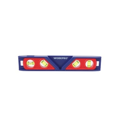 Thước thủy đo góc cấp cao Workpro W062034