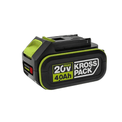 pin-20v-4ah-worx-wa3054-trung-quoc
