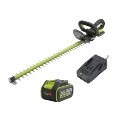 may-tia-hang-rao-pin-worx-wd254-14-2b