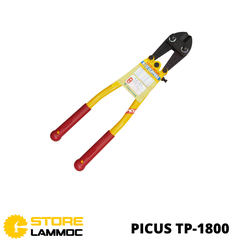 PICUS TP-1800