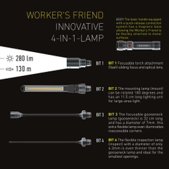 ledlenser-workers-friend-502136