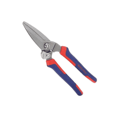 Kéo cắt đa năng WORKPRO W015023