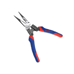 Kìm nhọn điều chỉnh  8inches/200mm Workpro W031176