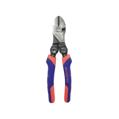 Kìm đa năng có thể điều chỉnh  8 inches/200mm Workpro W031183