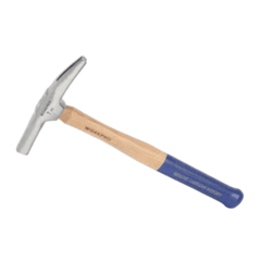 Búa kĩ thuật cán gỗ 7Oz Workpro W041031