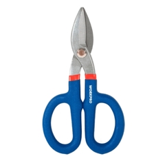 Kéo cắt tôn dài 175mm WORKPRO W015003