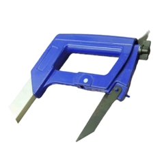 WORKPRO W016009 | Cưa cầm tay 12