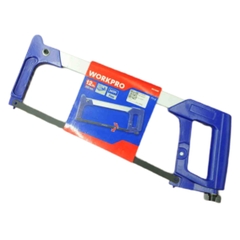 WORKPRO W016009 | Cưa cầm tay 12