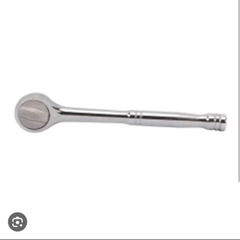 Tay vặn ốc 1/2 inch Workpro WP271023