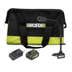den-led-de-ban-dung-pin-worx-wu028152b