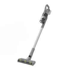  than-may-hut-bui-pin-20v-worx-wu038-9