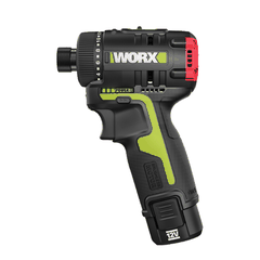 worx-wu129