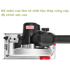 WU535
