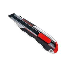 Dao cắt 3C có rãnh trượt Wurth 071566277