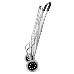 Xe đẩy siêu thị mini TLT-01
