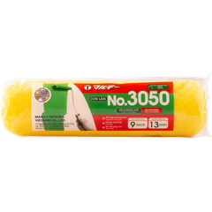 Ống lăn sơn Mini 3050 dài 15 cm nắp 13mm MARU-T RM33050-6