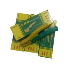 Kìm Hàn 500A Xanh P33A-001247