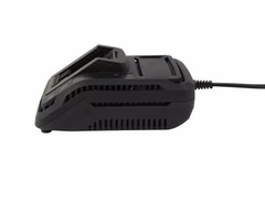Bộ sạc pin 18V phích cắm VDE plug Kendo 96018
