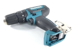 Thân máy khoan pin 12v Makita HP333DZ