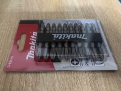 Mũi bắn vít 4 cạnh PH2 DÀI 50MM Makita D-33679-LE