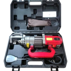 Máy cắt sắt Phi An ZD-22