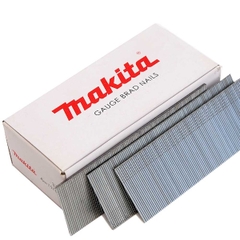 Đinh 18GA 20mm Makita F-31870