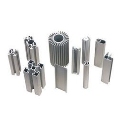 Sơn tĩnh điện cho Nhôm định hình, Lan can, Cổng, Cửa