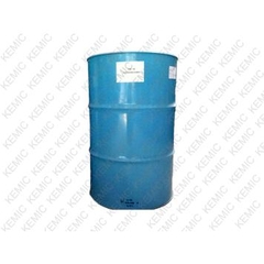 Chiso CS-12