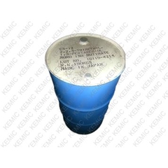 Chiso CS-12