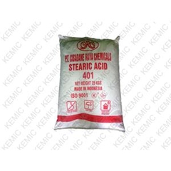 Stearic Acid