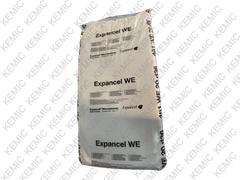 Expancel Microspheres