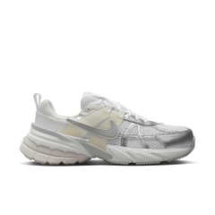 GIÀY NIKE V2K RUN METALLIC SILVER WMNS [FD0736 104] [ONLINE]