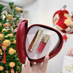 SET SON DƯỠNG WHOO RED