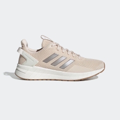 GIÀY ADIDAS QUESTAR RIDE [EE8375]