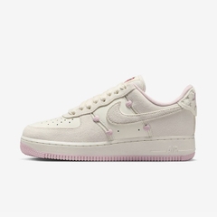 GIÀY NIKE AIR FORCE 1 LOW VALENTINE’S DAY [HV5992 111] [ONLINE]