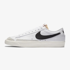 Giày Nike BLAZER LOW ‘77 NAM [DA6364 101]