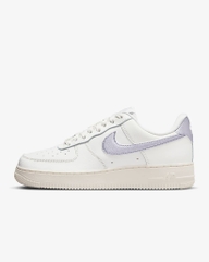 GIÀY AIR FORCE 1 '07 ESS [DV7470 100]