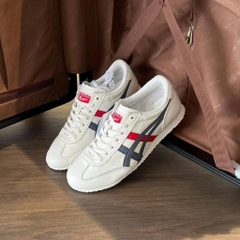 GIÀY ONITSUKA TIGER MACHU RACER [1183B770 100]